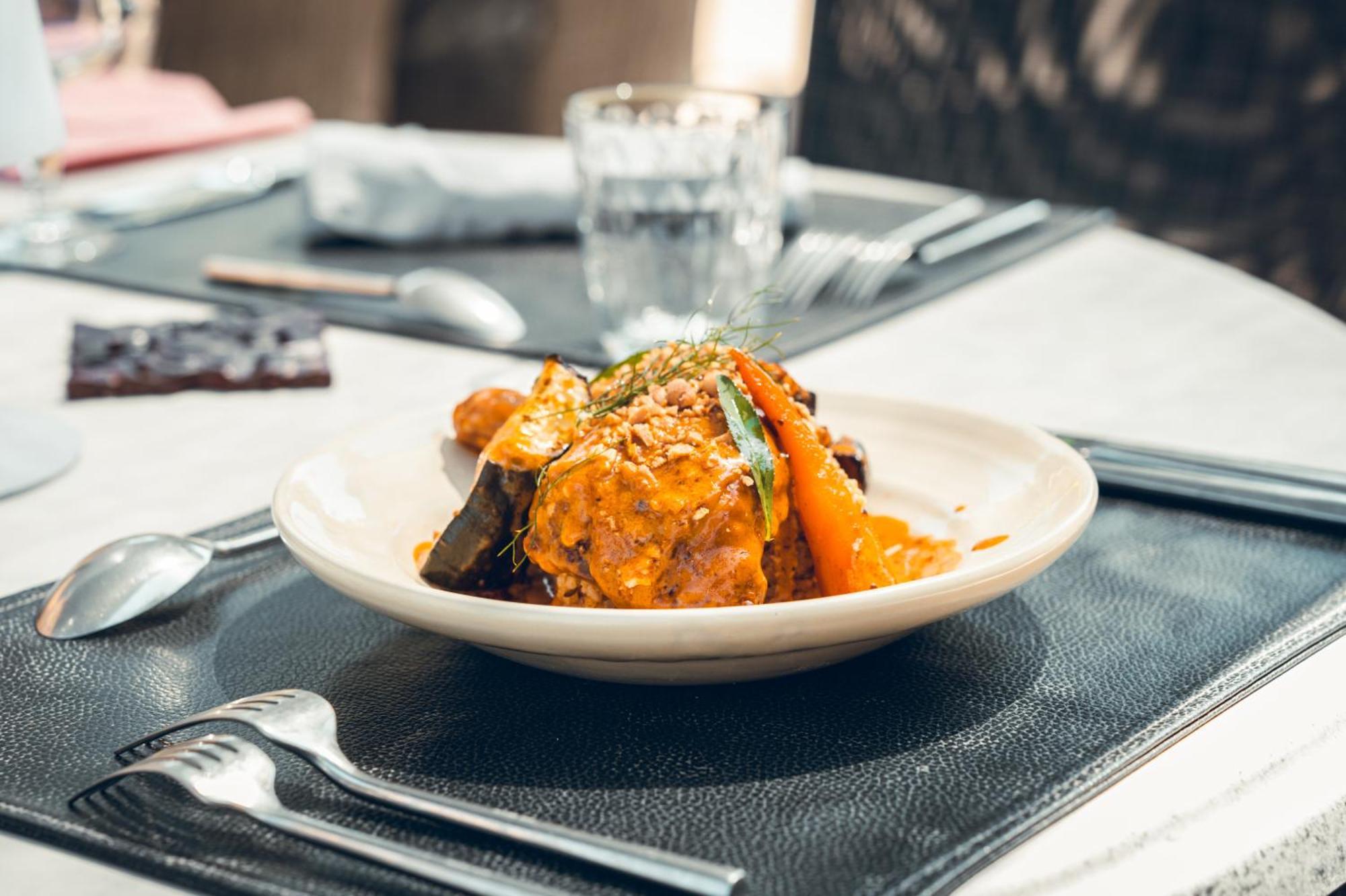 Logis Hotel La Magnanerie - Cote Bistro Aubignosc Екстер'єр фото