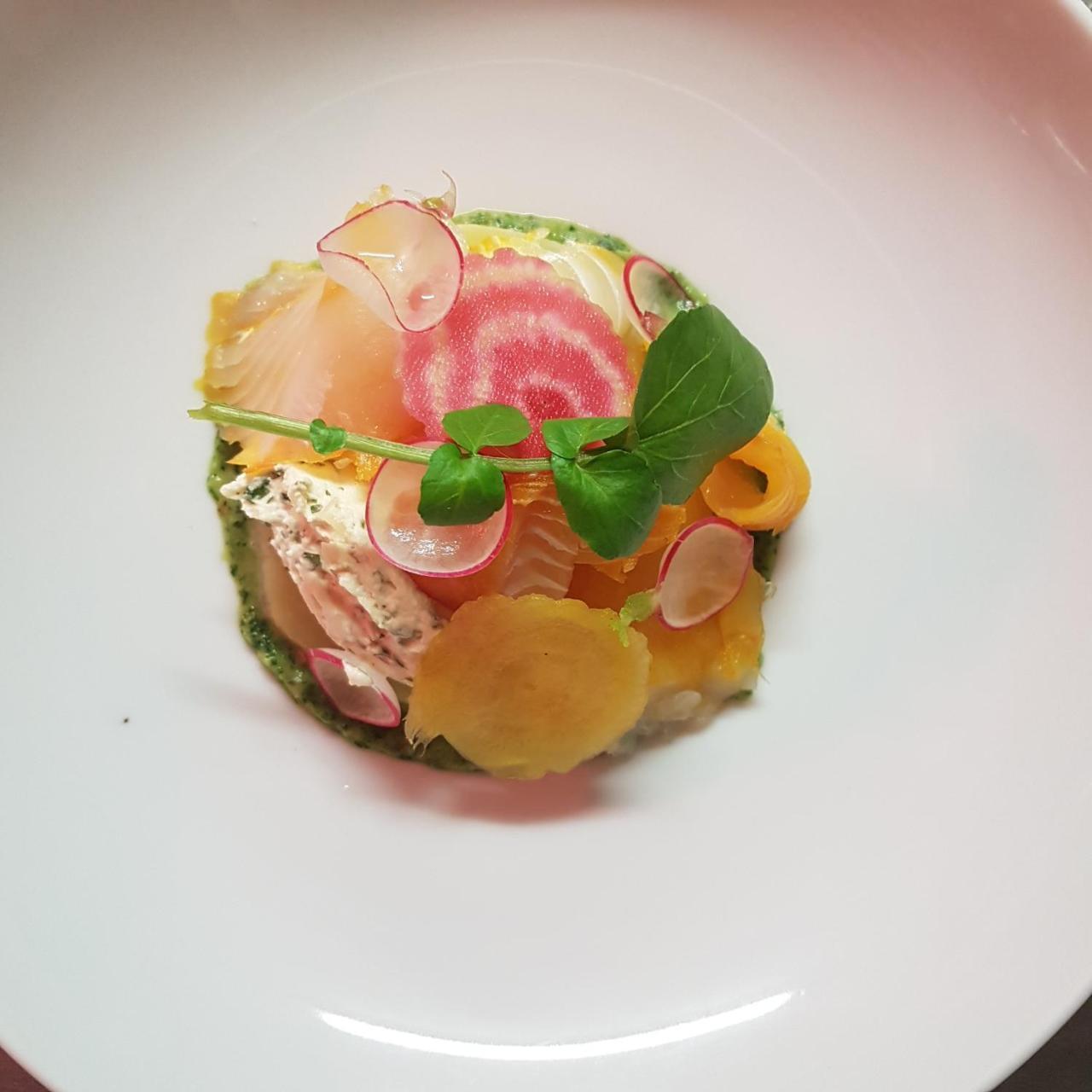 Logis Hotel La Magnanerie - Cote Bistro Aubignosc Екстер'єр фото